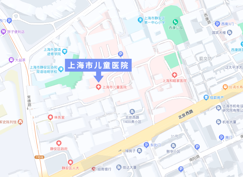 北京西路_副本.png