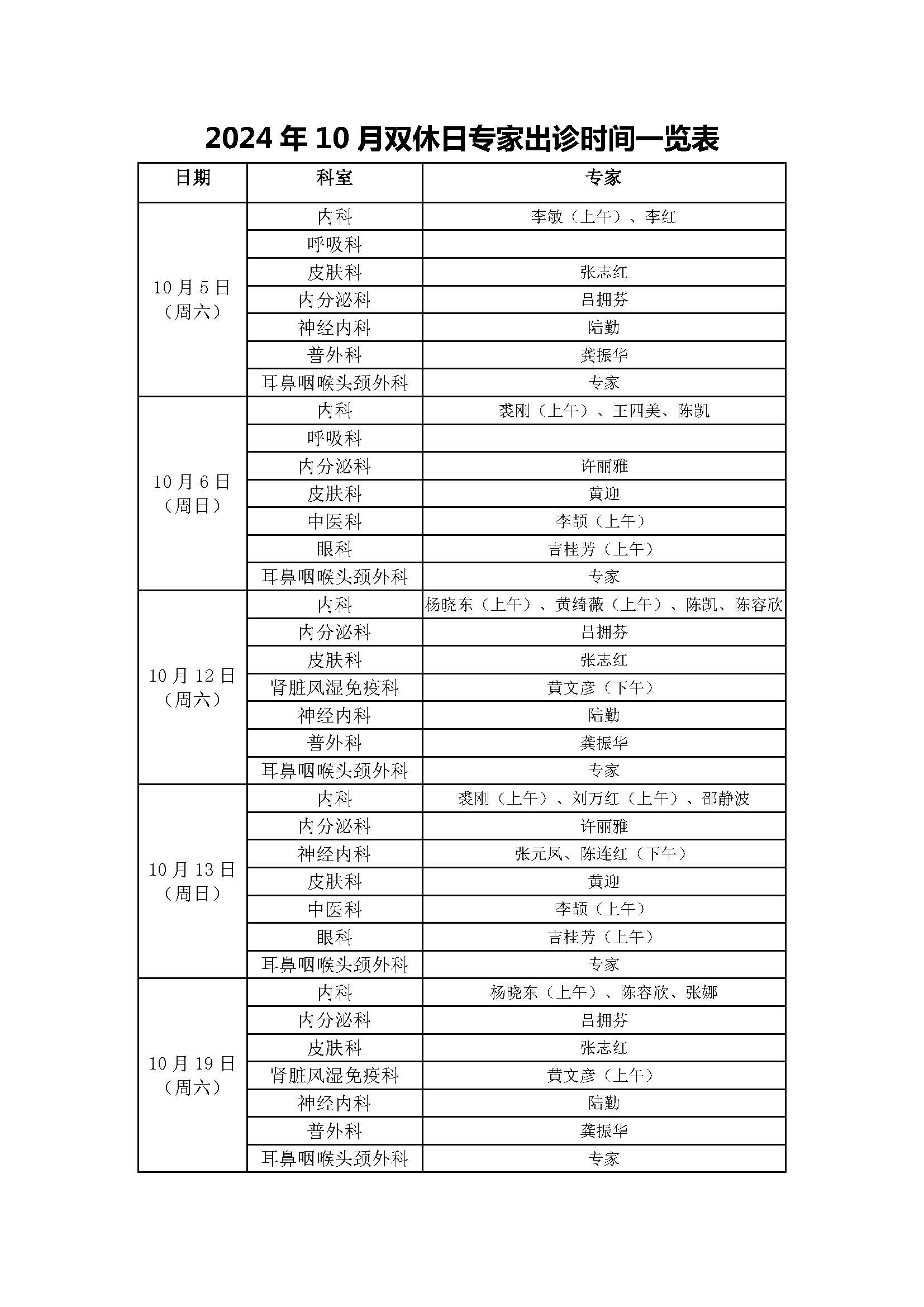 月度周末主任门诊_页面_1.jpg